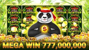ggg777