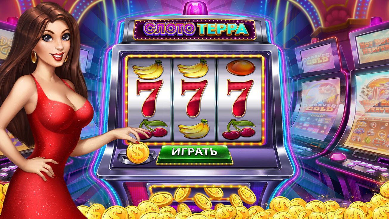 ggg777