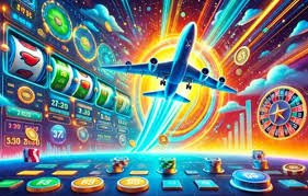 ggg777