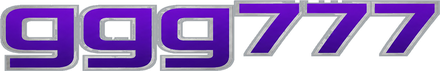 ggg777